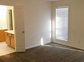 1750 Big Haynes Ct, Grayson, Ga 30017 3 Beds 2 Baths 1,933 Sqft in Grayson, GA (Photo 3 of 7)