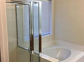 1750 Big Haynes Ct, Grayson, Ga 30017 3 Beds 2 Baths 1,933 Sqft in Grayson, GA (Photo 4 of 7)