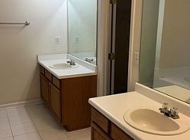 1750 Big Haynes Ct, Grayson, Ga 30017 3 Beds 2 Baths 1,933 Sqft in Grayson, GA (Photo 5 of 7)