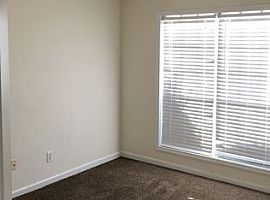 1750 Big Haynes Ct, Grayson, Ga 30017 3 Beds 2 Baths 1,933 Sqft in Grayson, GA (Photo 6 of 7)