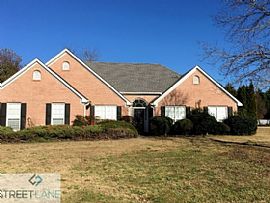 1750 Big Haynes Ct, Grayson, Ga 30017 3 Beds 2 Baths 1,933 Sqft in Grayson, GA