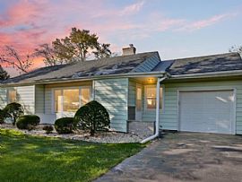 900 2nd St, Harvard, Il 60033 3 Beds 1 Bath 1,200 Sqft in Harvard, IL