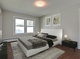 900 2nd St, Harvard, Il 60033 3 Beds 1 Bath 1,200 Sqft in Harvard, IL (Photo 6 of 7)