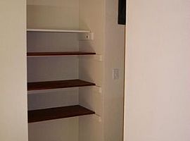 1209 Kenwood Rd, Champaign, Il 61821 3 Beds 1.5 Baths 1,400 Sqf in Champaign, IL (Photo 5 of 8)