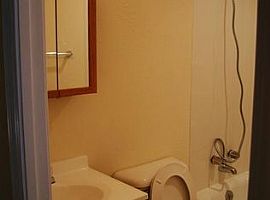 1209 Kenwood Rd, Champaign, Il 61821 3 Beds 1.5 Baths 1,400 Sqf in Champaign, IL (Photo 8 of 8)