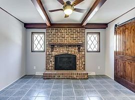 111 Pinewood Dr, Piedmont, Sc 29673 3 Beds 2.5 Baths 2,257 Sqft in Piedmont, SC (Photo 4 of 8)