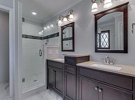 111 Pinewood Dr, Piedmont, Sc 29673 3 Beds 2.5 Baths 2,257 Sqft in Piedmont, SC (Photo 6 of 8)