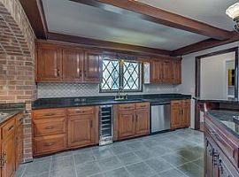 111 Pinewood Dr, Piedmont, Sc 29673 3 Beds 2.5 Baths 2,257 Sqft in Piedmont, SC (Photo 7 of 8)