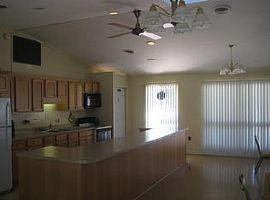 1122 Blue Ridge Trl, North Myrtle Beach, Sc 29582 3 Beds 2 Bath in North Myrtle Beach, SC (Photo 4 of 8)