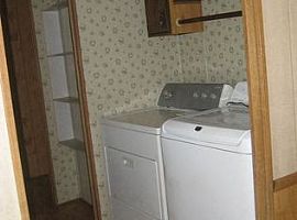 1122 Blue Ridge Trl, North Myrtle Beach, Sc 29582 3 Beds 2 Bath in North Myrtle Beach, SC (Photo 7 of 8)