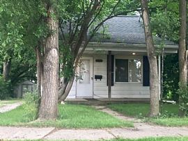 1122 Blue Ridge Trl, North Myrtle Beach, Sc 29582 3 Beds 2 Bath in North Myrtle Beach, SC (Photo 8 of 8)