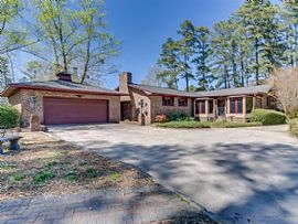 111 Pinewood Dr, Piedmont, Sc 29673 3 Beds 2.5 Baths 2,257 Sqft in Piedmont, SC