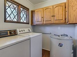 111 Pinewood Dr, Piedmont, Sc 29673 3 Beds 2.5 Baths 2,257 Sqft in Piedmont, SC (Photo 2 of 7)