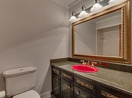 111 Pinewood Dr, Piedmont, Sc 29673 3 Beds 2.5 Baths 2,257 Sqft in Piedmont, SC (Photo 7 of 7)