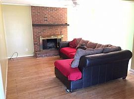 709 Habersham Rd, Valdosta, Ga 31602 4 Beds 2 Baths 1,861 Sqft in Valdosta, GA (Photo 1 of 7)