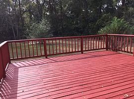 709 Habersham Rd, Valdosta, Ga 31602 4 Beds 2 Baths 1,861 Sqft in Valdosta, GA (Photo 3 of 7)