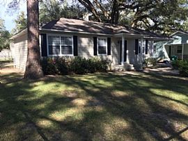 804 Wilson Ave, Valdosta, Ga 31602 3 Beds 1 Bath 960 Sqft in Valdosta, GA