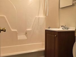 804 Wilson Ave, Valdosta, Ga 31602 3 Beds 1 Bath 960 Sqft in Valdosta, GA (Photo 6 of 8)