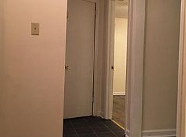 804 Wilson Ave, Valdosta, Ga 31602 3 Beds 1 Bath 960 Sqft in Valdosta, GA (Photo 8 of 8)