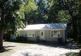 417 Canna Dr, Valdosta, Ga 31602 3 Beds 2 Baths 1,612 Sqft in Valdosta, GA