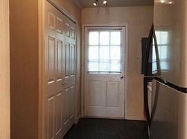 417 Canna Dr, Valdosta, Ga 31602 3 Beds 2 Baths 1,612 Sqft in Valdosta, GA (Photo 7 of 10)