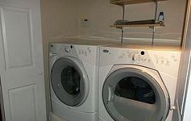 417 Canna Dr, Valdosta, Ga 31602 3 Beds 2 Baths 1,612 Sqft in Valdosta, GA (Photo 8 of 10)