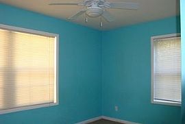 417 Canna Dr, Valdosta, Ga 31602 3 Beds 2 Baths 1,612 Sqft in Valdosta, GA (Photo 9 of 10)