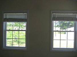 1122 Blue Ridge Trl, North Myrtle Beach, Sc 29582 3 Beds 2 Bath in North Myrtle Beach, SC (Photo 3 of 10)