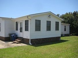 1122 Blue Ridge Trl, North Myrtle Beach, Sc 29582 3 Beds 2 Bath in North Myrtle Beach, SC (Photo 4 of 10)