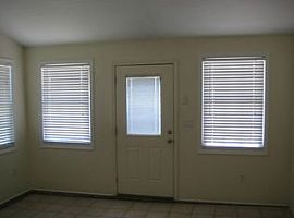 1122 Blue Ridge Trl, North Myrtle Beach, Sc 29582 3 Beds 2 Bath in North Myrtle Beach, SC (Photo 6 of 10)