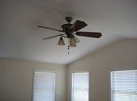 1122 Blue Ridge Trl, North Myrtle Beach, Sc 29582 3 Beds 2 Bath in North Myrtle Beach, SC (Photo 7 of 10)