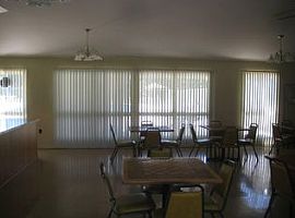 1122 Blue Ridge Trl, North Myrtle Beach, Sc 29582 3 Beds 2 Bath in North Myrtle Beach, SC (Photo 8 of 10)