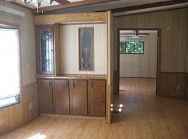 1122 Blue Ridge Trl, North Myrtle Beach, Sc 29582 3 Beds 2 Bath in North Myrtle Beach, SC (Photo 9 of 10)