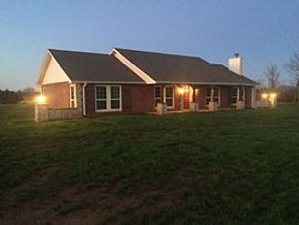 320 W Wild Horse, Stillwater, Ok 74075 4 Beds 3 Baths 2,280 Sqf in Stillwater, OK