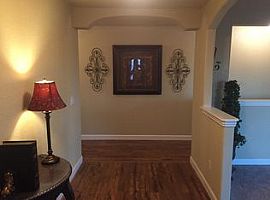 320 W Wild Horse, Stillwater, Ok 74075 4 Beds 3 Baths 2,280 Sqf in Stillwater, OK (Photo 3 of 8)