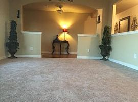 320 W Wild Horse, Stillwater, Ok 74075 4 Beds 3 Baths 2,280 Sqf in Stillwater, OK (Photo 6 of 8)