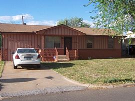 6001 Se 5th St, Oklahoma City, Ok 73110 3 Beds 1 Bath 1,125 Sqf in Oklahoma City, OK