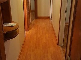 6001 Se 5th St, Oklahoma City, Ok 73110 3 Beds 1 Bath 1,125 Sqf in Oklahoma City, OK (Photo 3 of 6)