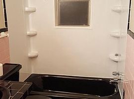 6001 Se 5th St, Oklahoma City, Ok 73110 3 Beds 1 Bath 1,125 Sqf in Oklahoma City, OK (Photo 5 of 6)