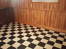 6001 Se 5th St, Oklahoma City, Ok 73110 3 Beds 1 Bath 1,125 Sqf in Oklahoma City, OK (Photo 6 of 6)