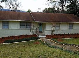1524 S Sangamon St, Chicago, Al 35209 3 Beds 3 Baths 2,344 Sqft in Homewood, AL