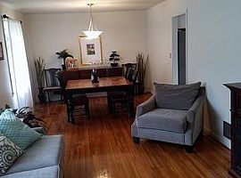 1524 S Sangamon St, Chicago, Al 35209 3 Beds 3 Baths 2,344 Sqft in Homewood, AL (Photo 5 of 5)