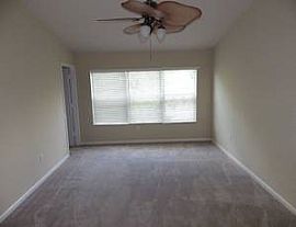 2762 Conch Hollow Drive Brandon, Fl 33511 in Brandon, FL (Photo 5 of 7)