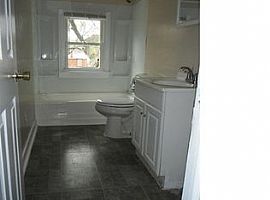 1612 Presson Blvd, Richmond, Va 23224 4 Beds 2 Baths 1,554 Sqft in Richmond, VA (Photo 2 of 6)