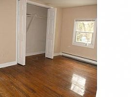 1612 Presson Blvd, Richmond, Va 23224 4 Beds 2 Baths 1,554 Sqft in Richmond, VA (Photo 3 of 6)