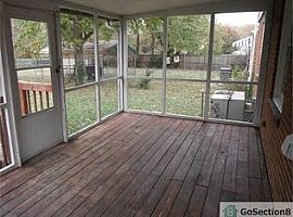 1612 Presson Blvd, Richmond, Va 23224 4 Beds 2 Baths 1,554 Sqft in Richmond, VA (Photo 5 of 6)