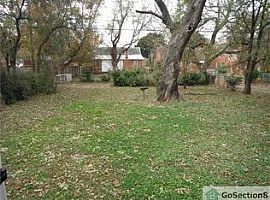 1612 Presson Blvd, Richmond, Va 23224 4 Beds 2 Baths 1,554 Sqft in Richmond, VA (Photo 6 of 6)