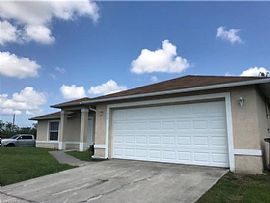 429 Nw 7th St, Cape Coral, Fl 33993 3 Beds 2 Baths 1,758 Sqft in Cape Coral, FL