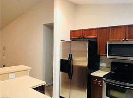 429 Nw 7th St, Cape Coral, Fl 33993 3 Beds 2 Baths 1,758 Sqft in Cape Coral, FL (Photo 4 of 8)