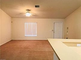 429 Nw 7th St, Cape Coral, Fl 33993 3 Beds 2 Baths 1,758 Sqft in Cape Coral, FL (Photo 8 of 8)